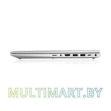 Ноутбук HP ProBook 455 G8 (32N90EA) картинка 4
